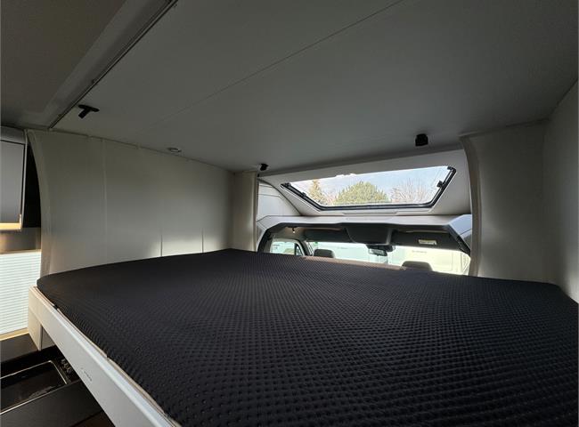 MATRIX SUPREME MB 670 DL
