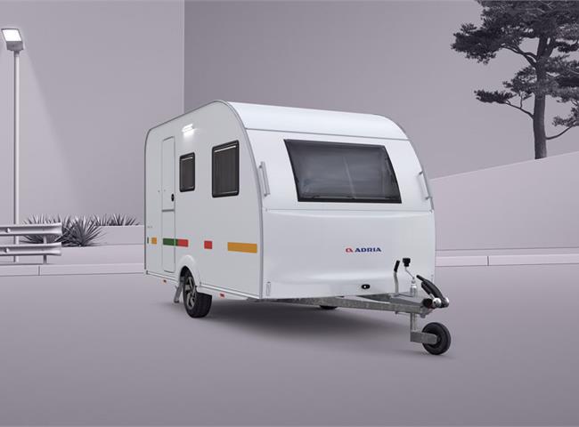 AVIVA LITE