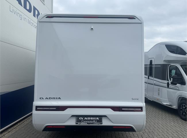 SONIC 700 SL do 3500kg