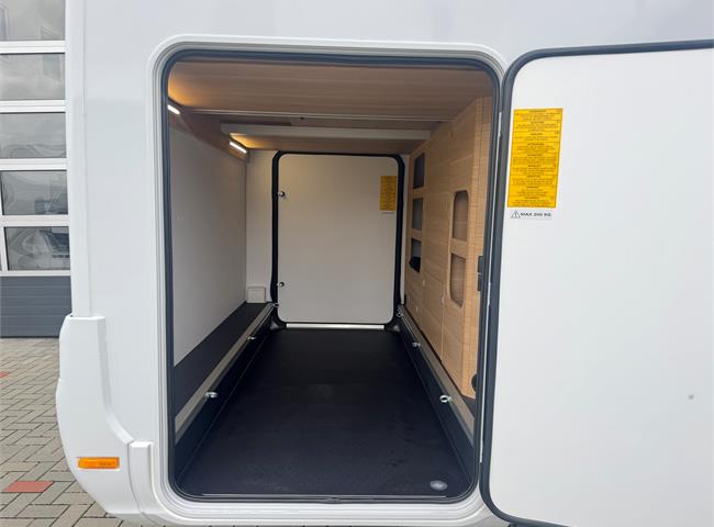 SONIC 700 SL do 3500kg