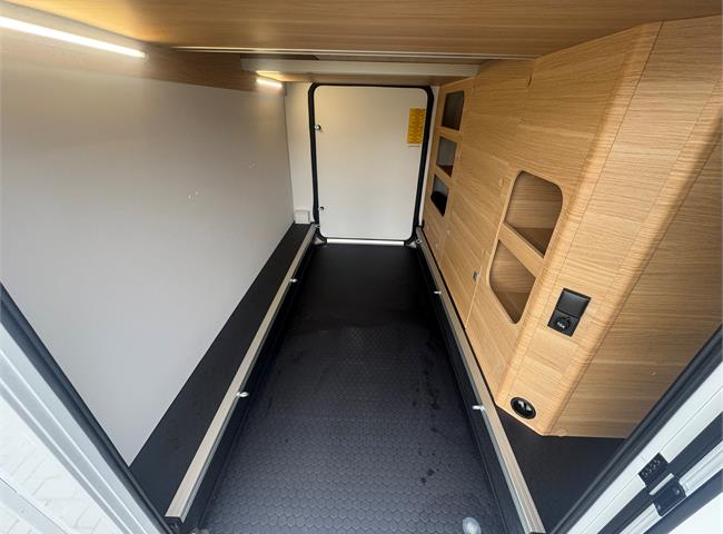 SONIC 700 SL do 3500kg