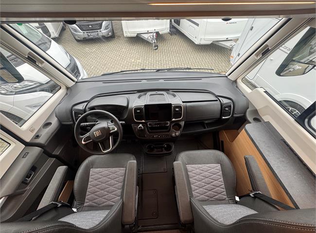 SONIC 700 SL do 3500kg