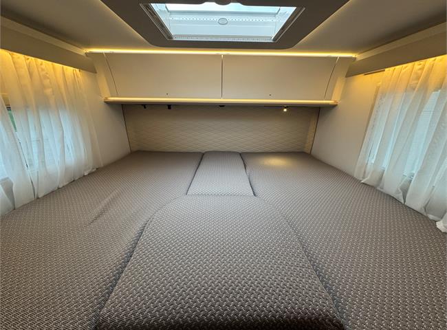 SONIC 700 SL do 3500kg