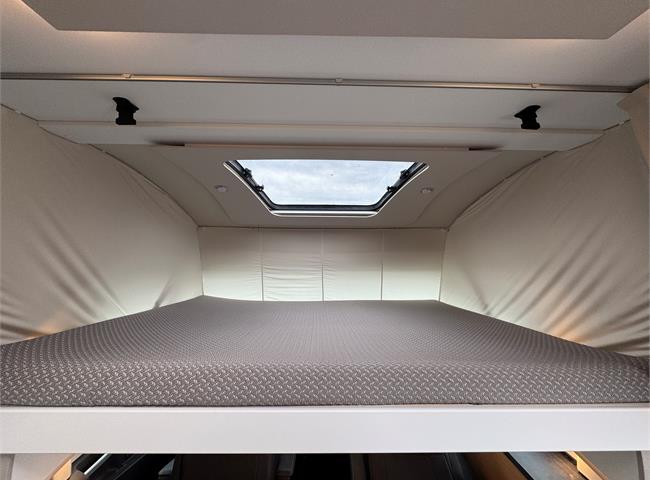 SONIC 700 SL do 3500kg