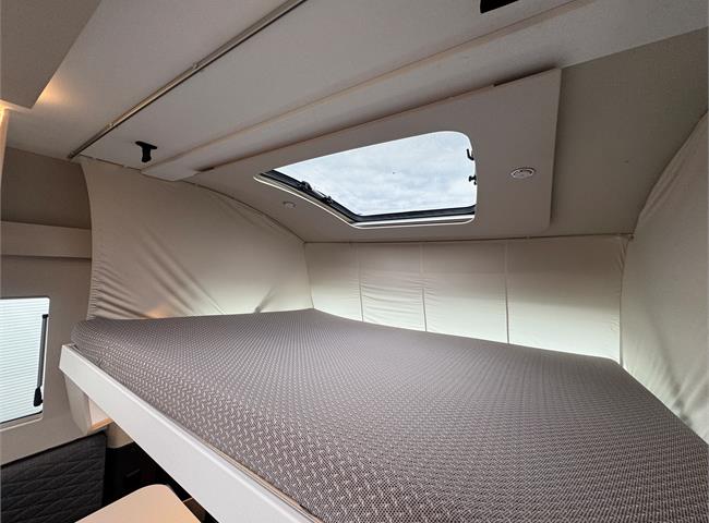 SONIC 700 SL do 3500kg