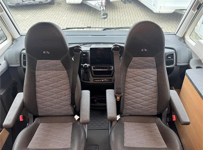 SONIC 700 SL do 3500kg