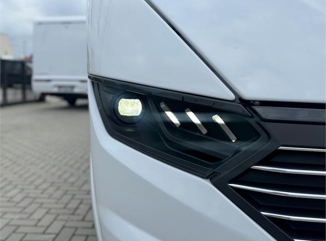 SONIC 700 SL do 3500kg