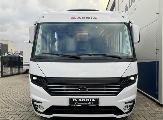 SONIC 700 SL do 3500kg
