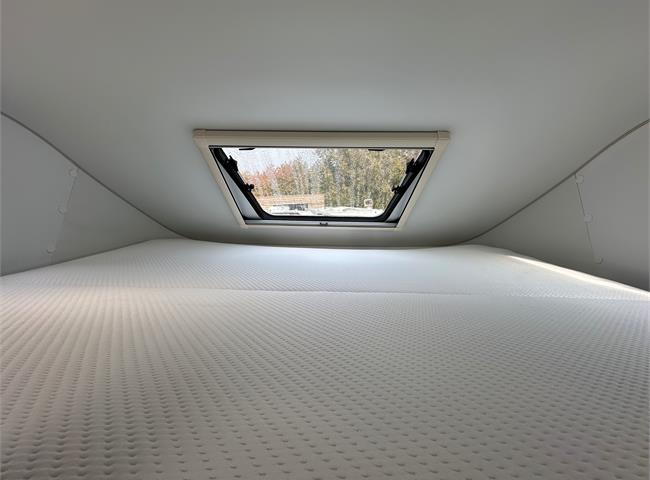 SUN LIVING A75 SL