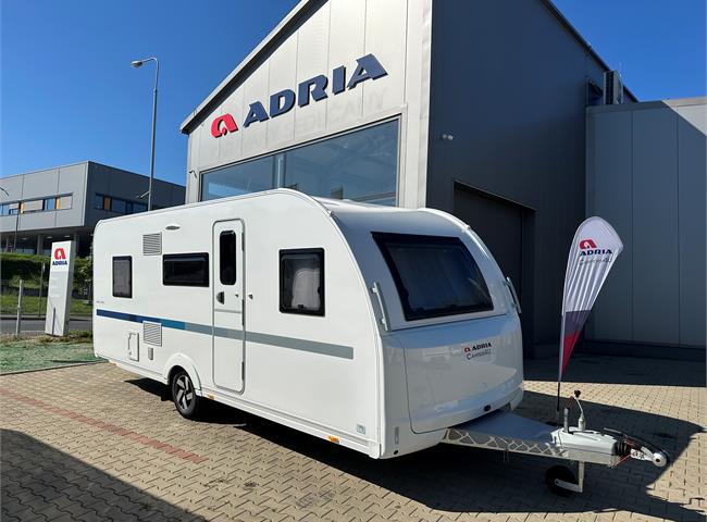 ALTEA 552 PK, P3