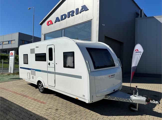 ALTEA 552 PK, P3