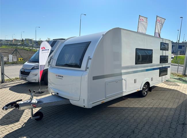 ALTEA 552 PK, P3
