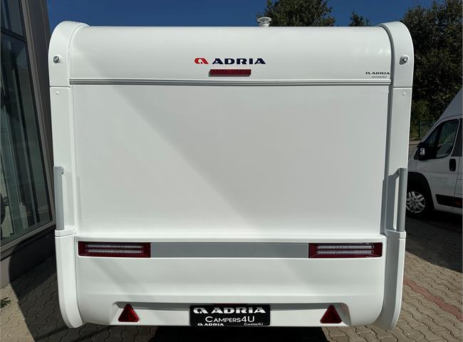 ALTEA 552 PK, P3