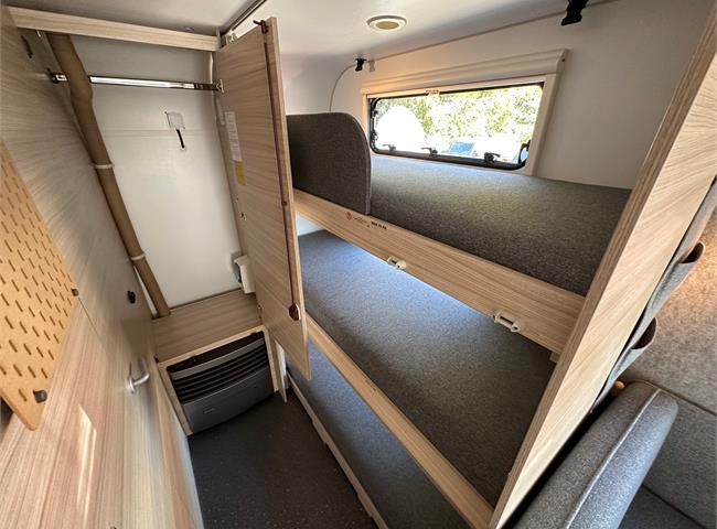 ALTEA 552 PK, P3