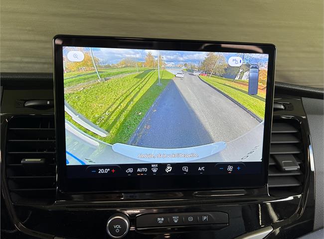 ADRIA SUN LIVING S75 SL