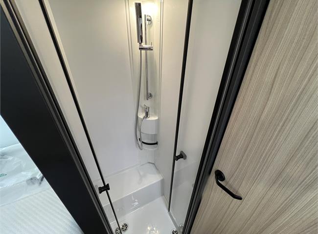ADRIA SUN LIVING S75 SL