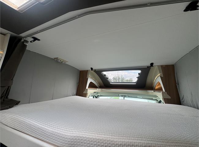 MATRIX AXESS 670 SL