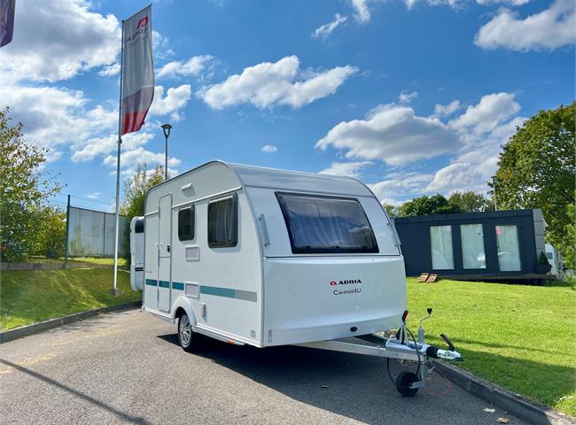 AVIVA 360 DK