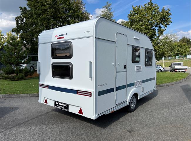 AVIVA 360 DK