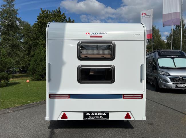 AVIVA 360 DK