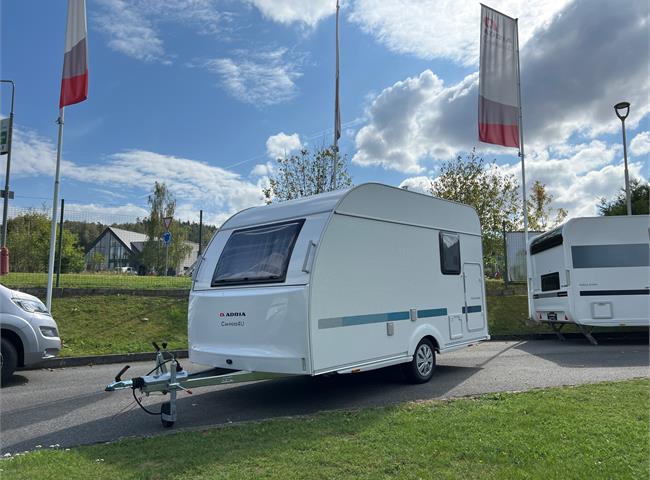 AVIVA 360 DK