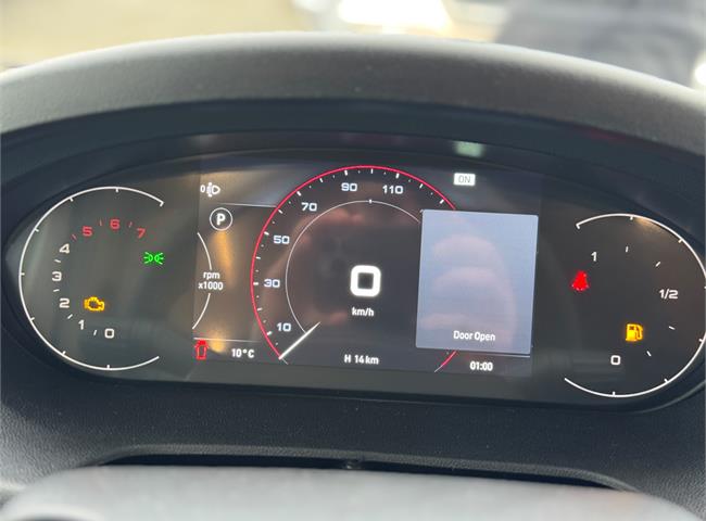 MATRIX AXESS 650 SL
