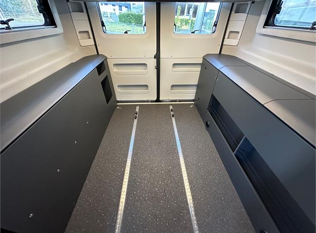 TWIN SUPREME 640 SGX    - 18