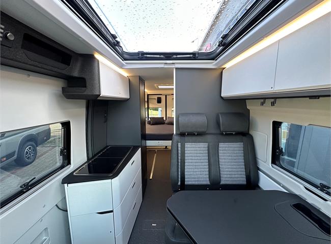 TWIN SUPREME 640 SGX    - 18