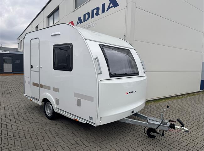 AVIVA LITE 300 LH do 750kg