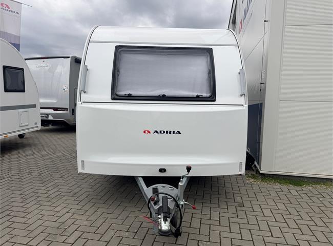 AVIVA LITE 300 LH do 750kg