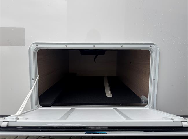 AVIVA LITE 300 LH do 750kg