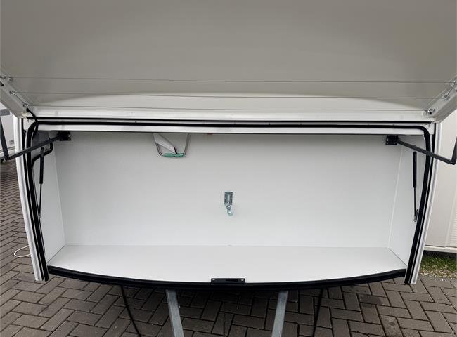 AVIVA LITE 300 LH do 750kg