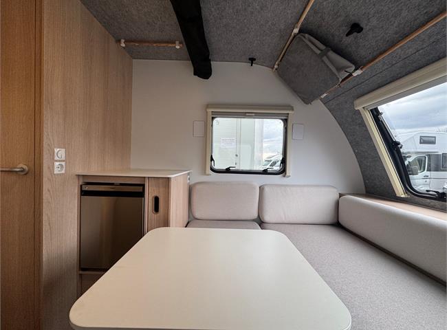 AVIVA LITE 300 LH do 750kg