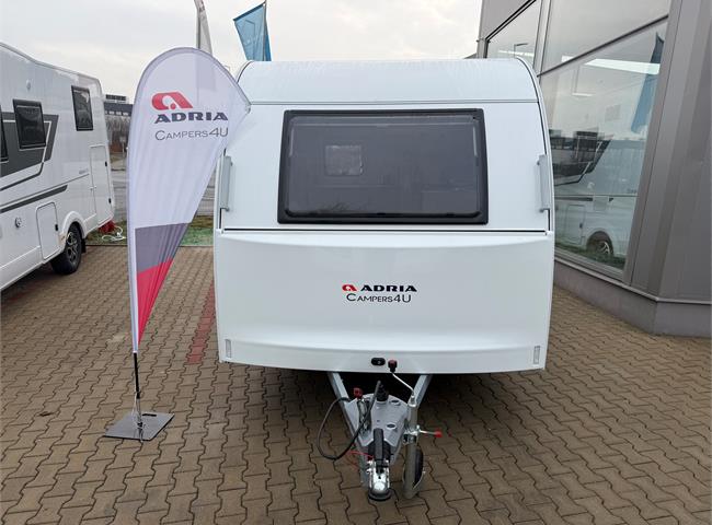 AVIVA LITE 300 LH do 750kg