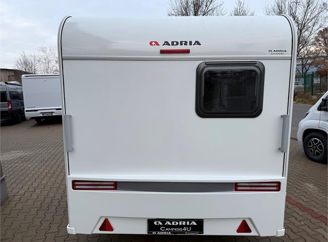 AVIVA LITE 300 LH do 750kg