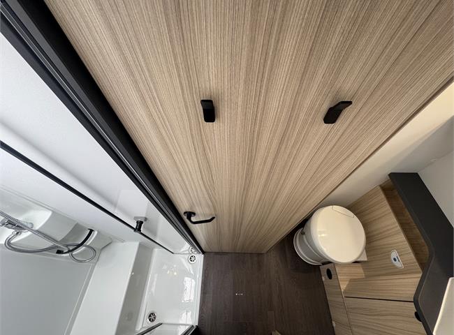 ADRIA SUN LIVING S75 SL