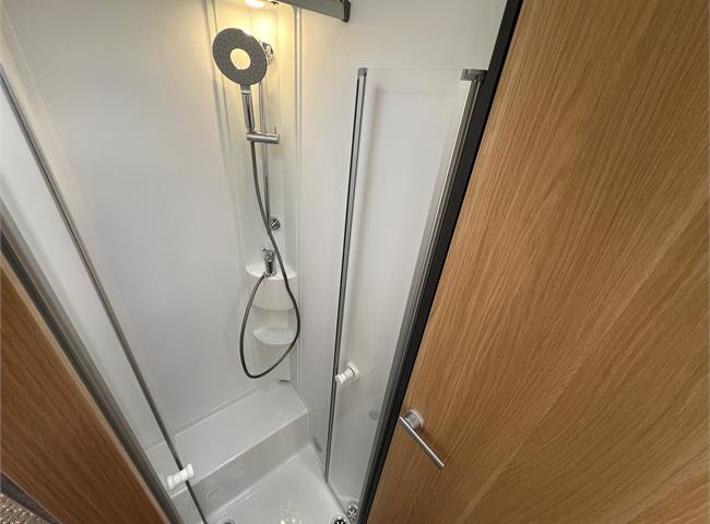MATRIX AXESS 650 DL