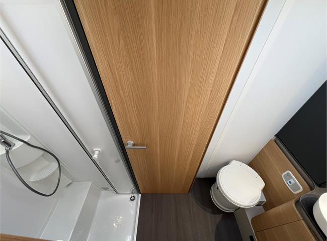 MATRIX AXESS 650 DL