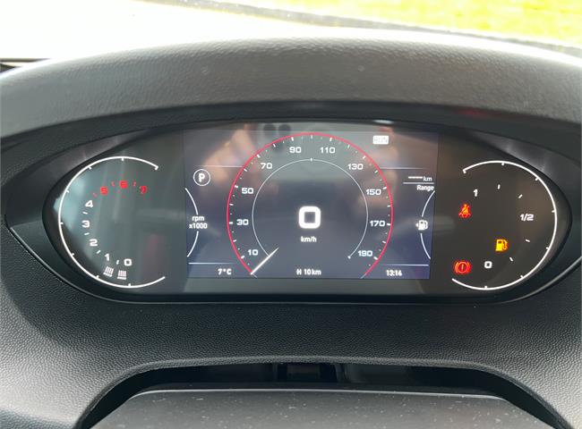 MATRIX AXESS 650 DL