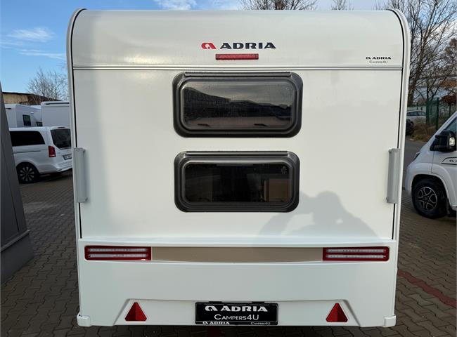 AVIVA LITE 360 DK do 750kg