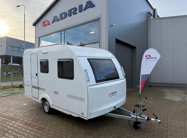 AVIVA LITE 360 DK do 750kg
