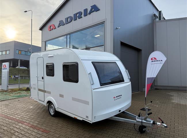 AVIVA LITE 360 DK do 750kg
