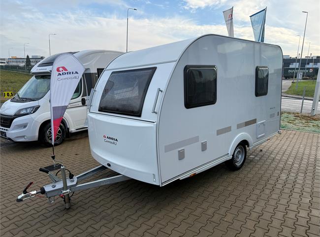AVIVA LITE 360 DK do 750kg