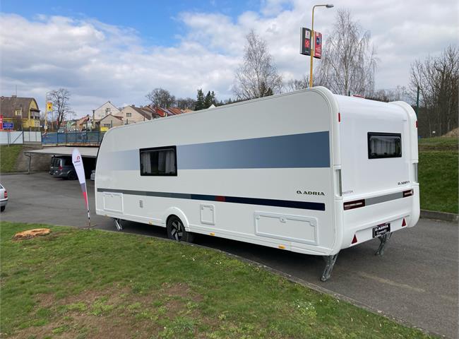 ADORA 673 PK