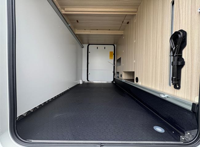 Sun Living S75 SL