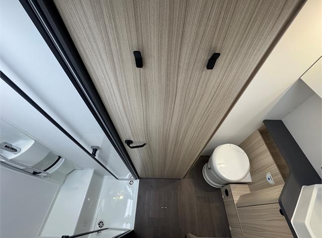Sun Living S75 SL