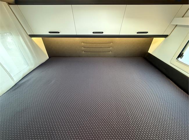 Sun Living S75 SL