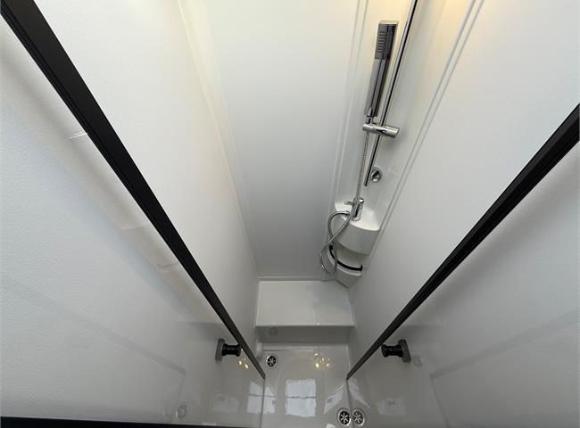 Sun Living S75 SL