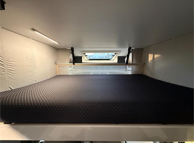 Sun Living S75 SL