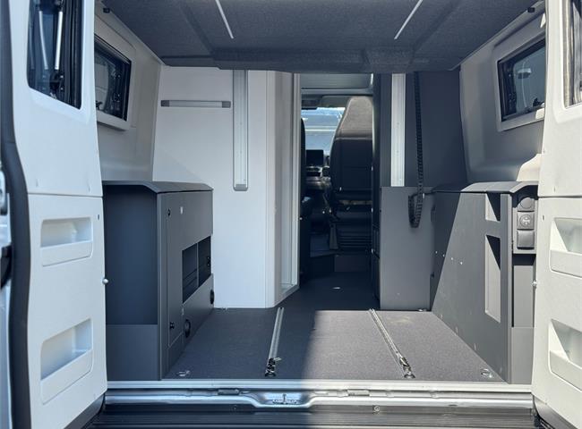 TWIN SUPREME 640 SGX